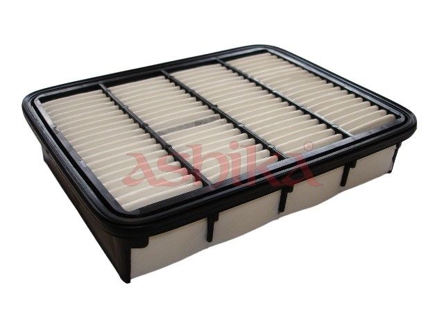 Luftfilter Motorluftfilter Filter
