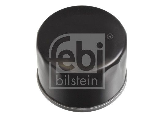 Ölfilter Öl Filter
