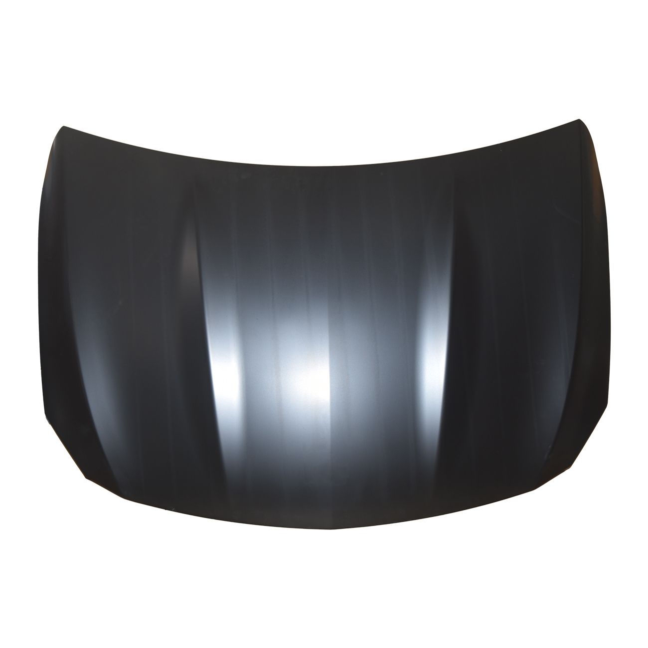 Motorhaube