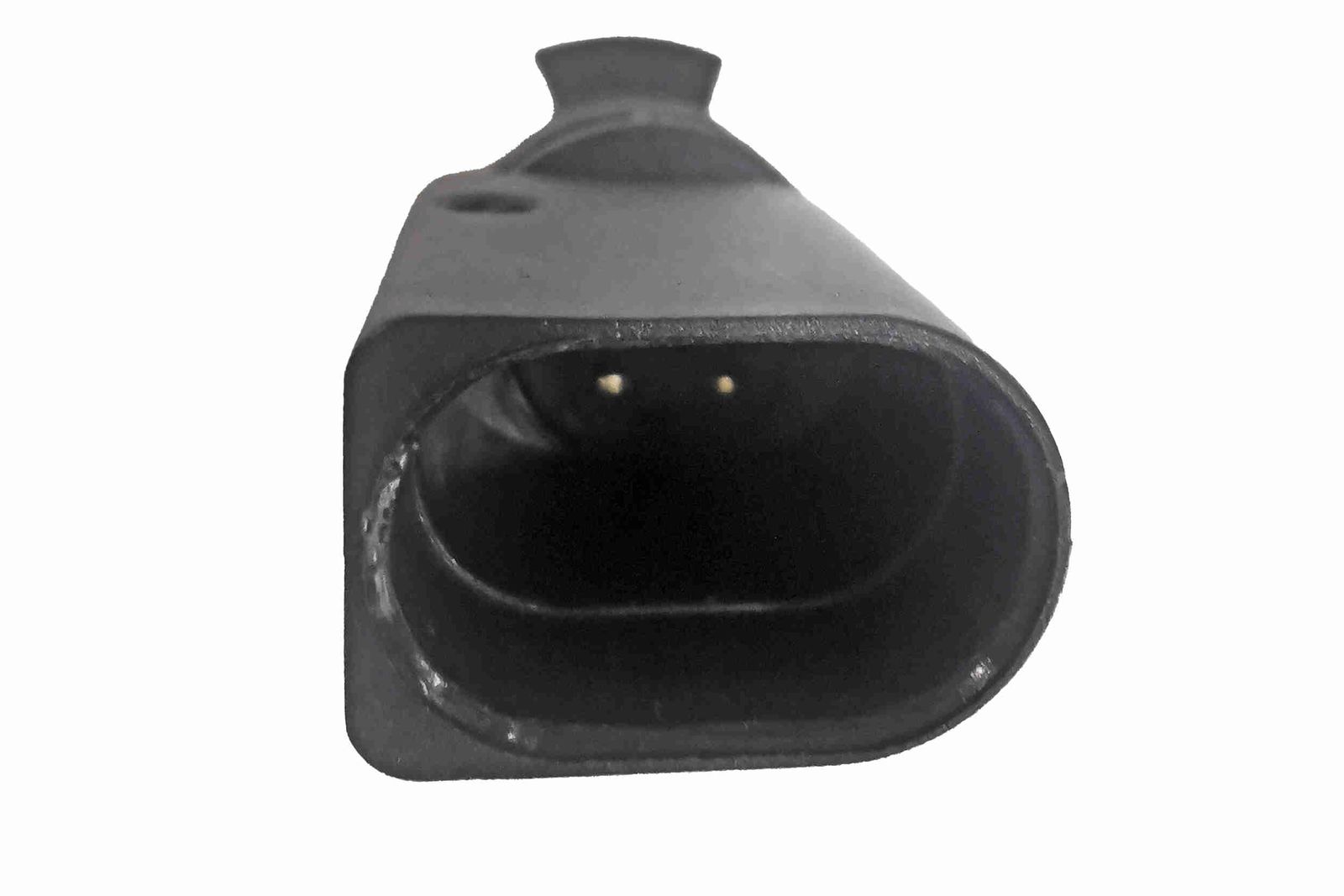 Innenraumtemperatursensor