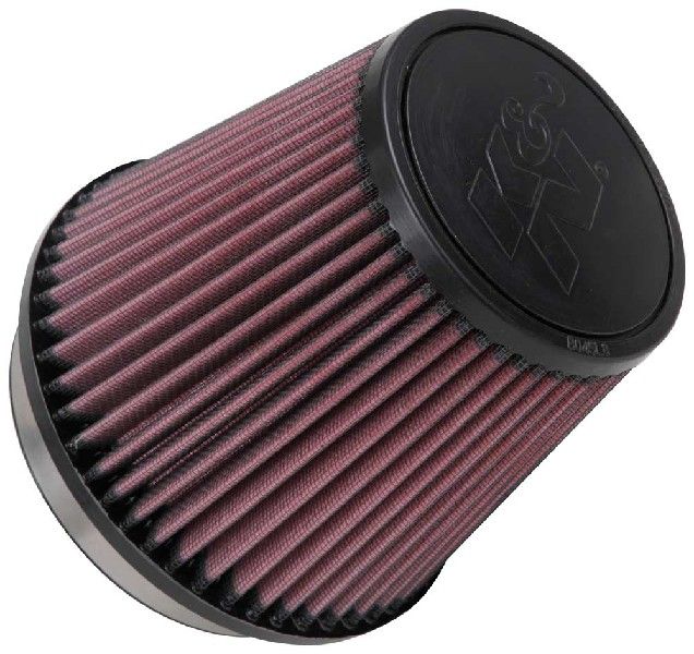 Sport Luftfilter Motorluftfilter Filter