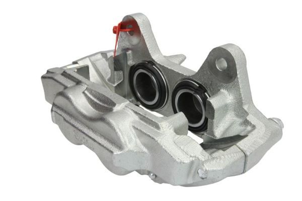 Bremssattel Bremszange