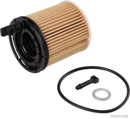 Ölfilter Öl Filter