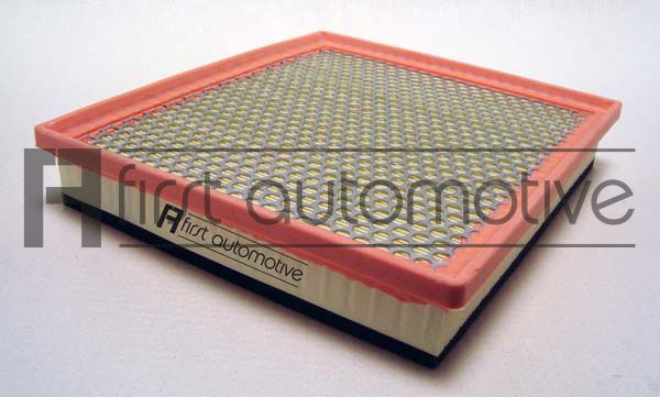 Luftfilter Motorluftfilter Filter