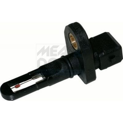 Sensor Ansauglufttemperatur