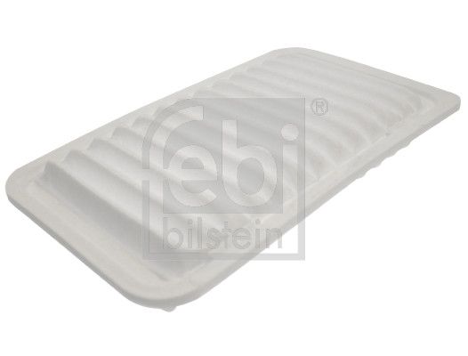 Luftfilter Motorluftfilter Filter