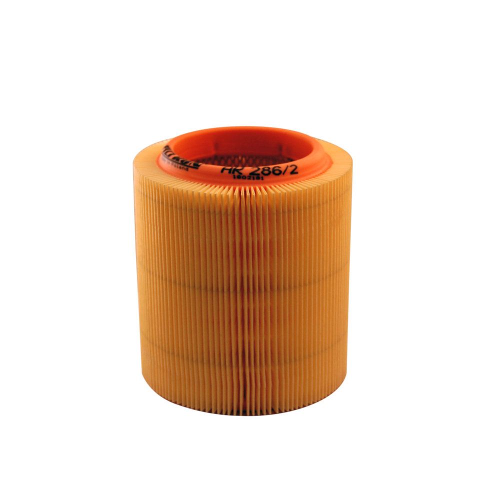 Luftfilter Motorluftfilter Filter
