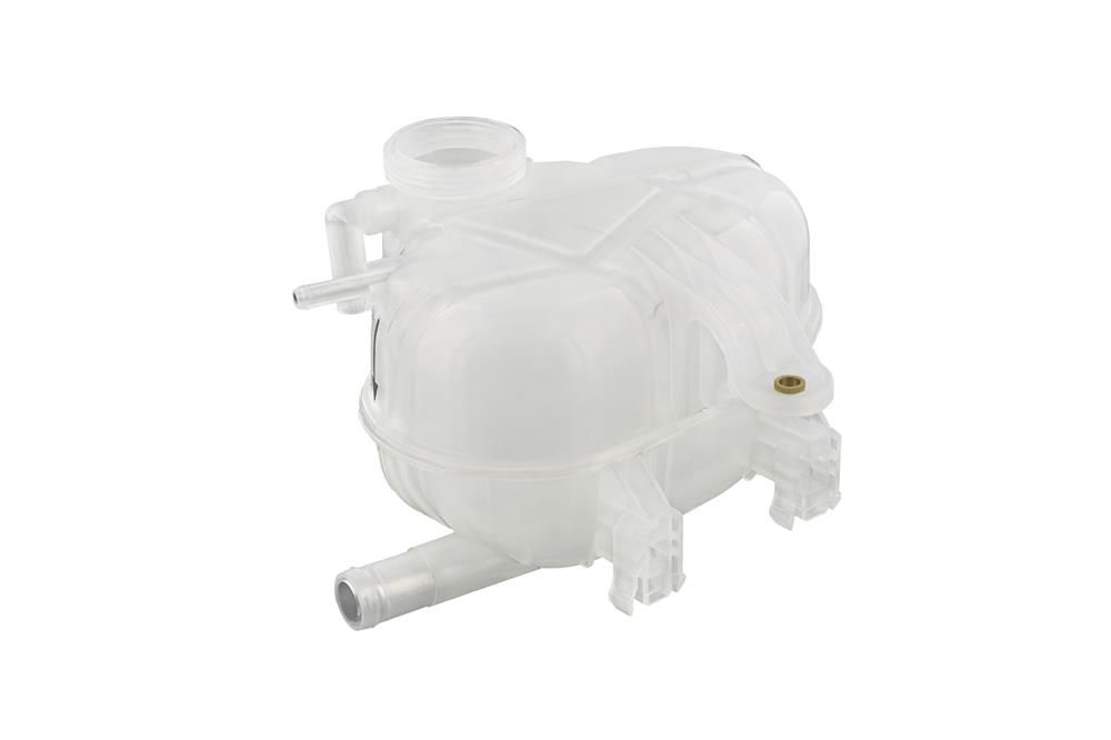 Ausgleichsbehälter Kühlwasserbehälter