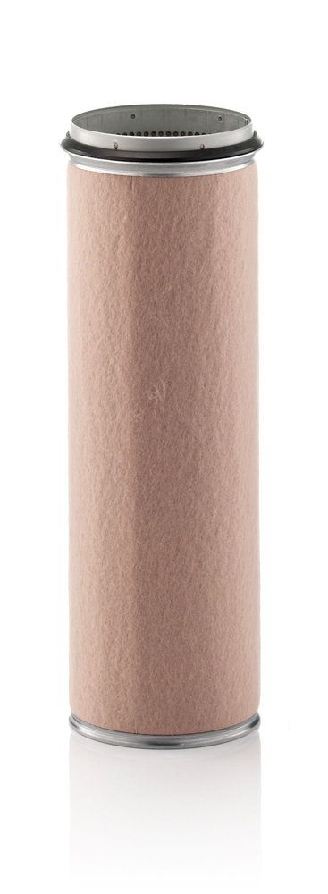 SekundärLuftfilter Motorluftfilter Filter