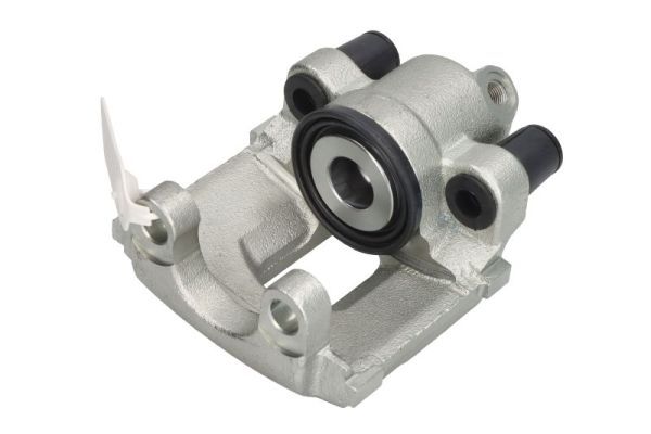 Bremssattel Bremszange