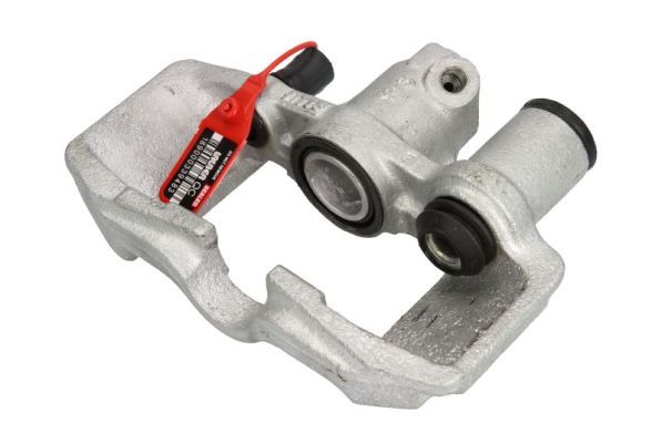 Bremssattel Bremszange