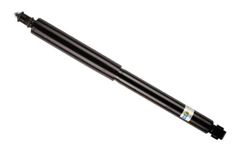 Gas-Stoßdämpfer
