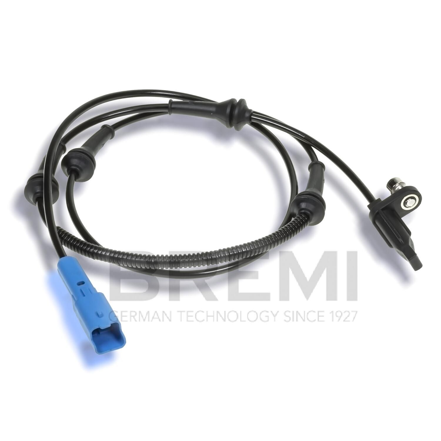 ABS Sensor Drehzahlmesser