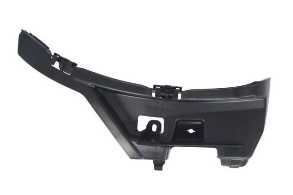 Stoßstange Halter