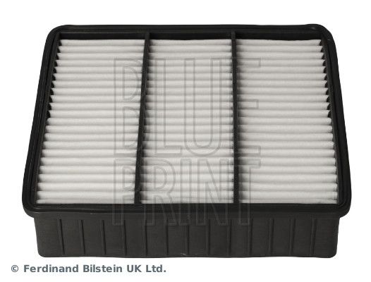 Luftfilter Motorluftfilter Filter