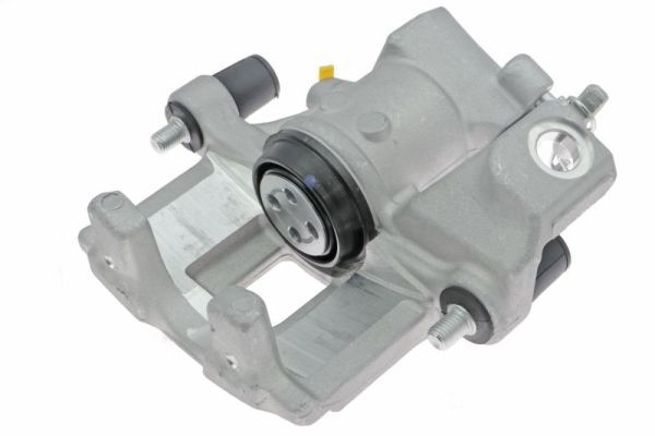 Bremssattel Bremszange
