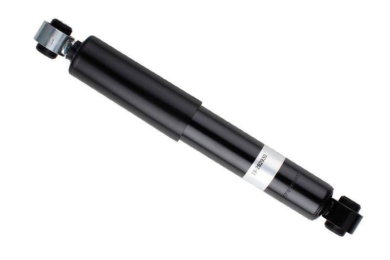 Gas-Stoßdämpfer