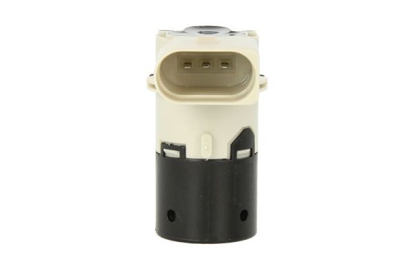 Parksensor