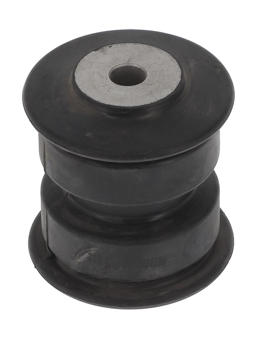 Stabilagerkoppelstange