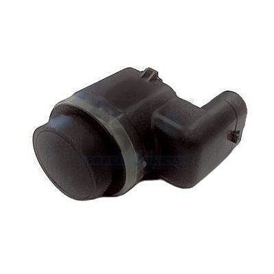 Sensor Einparkhilfe