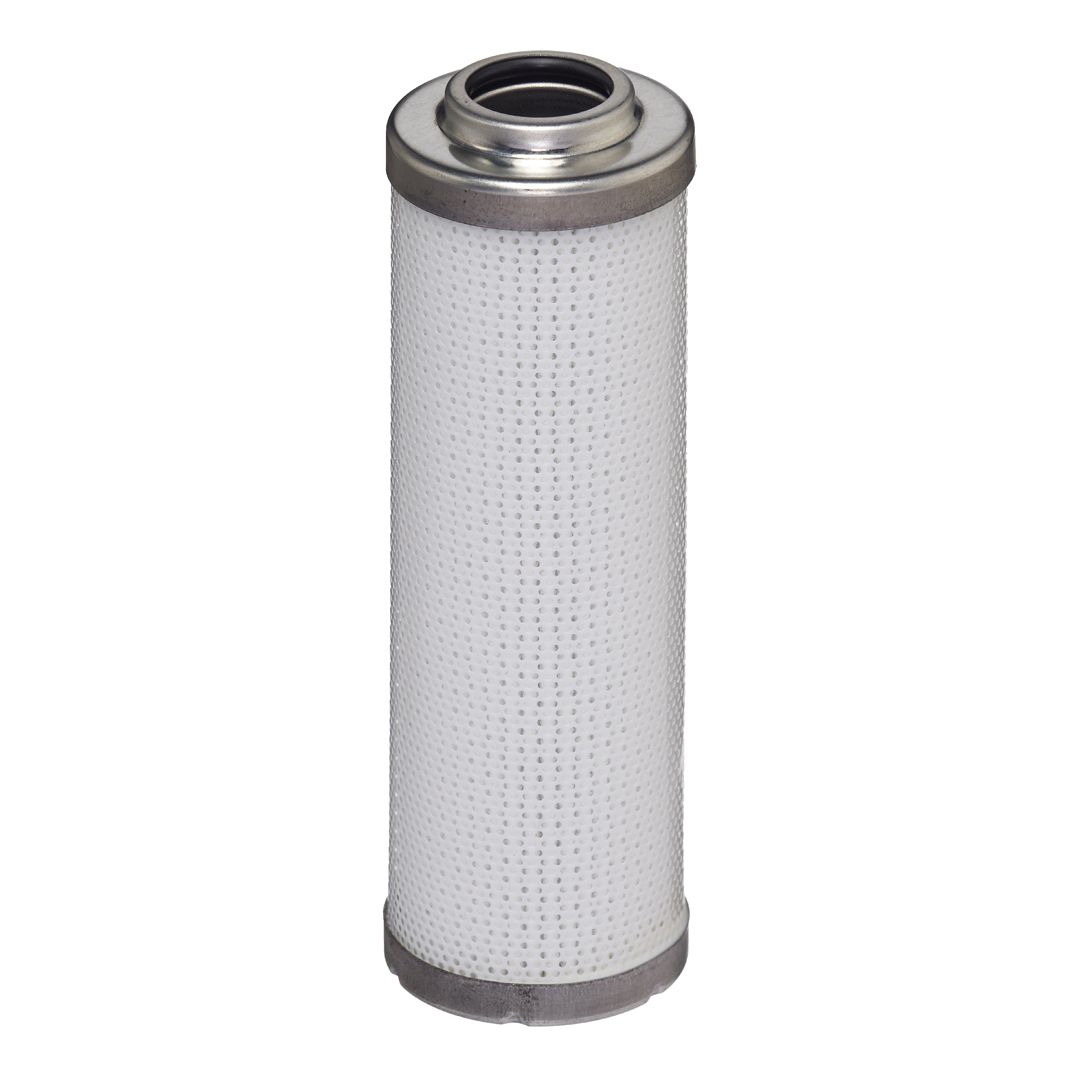 Arbeitshydraulik Filter Hydraulische Anlage