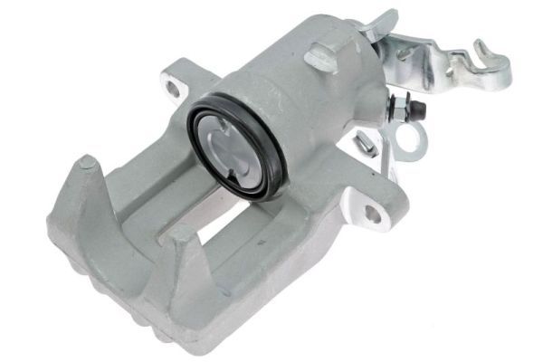 Bremssattel Bremszange