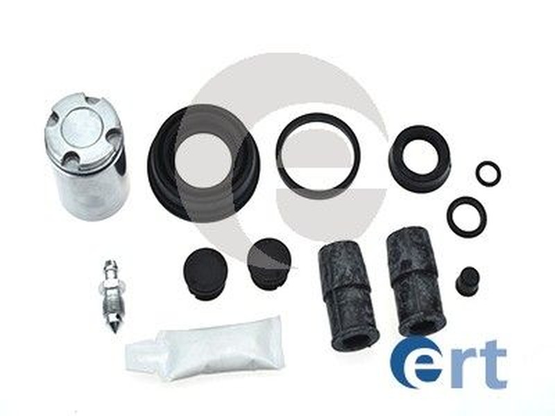 Bremssattel Reparatursatz