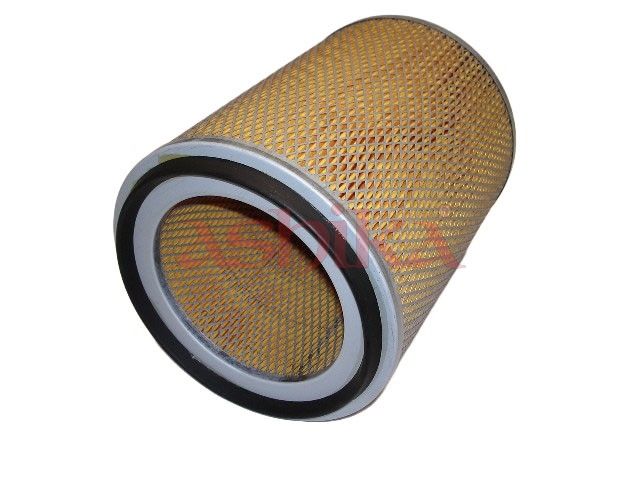 Luftfilter Motorluftfilter Filter