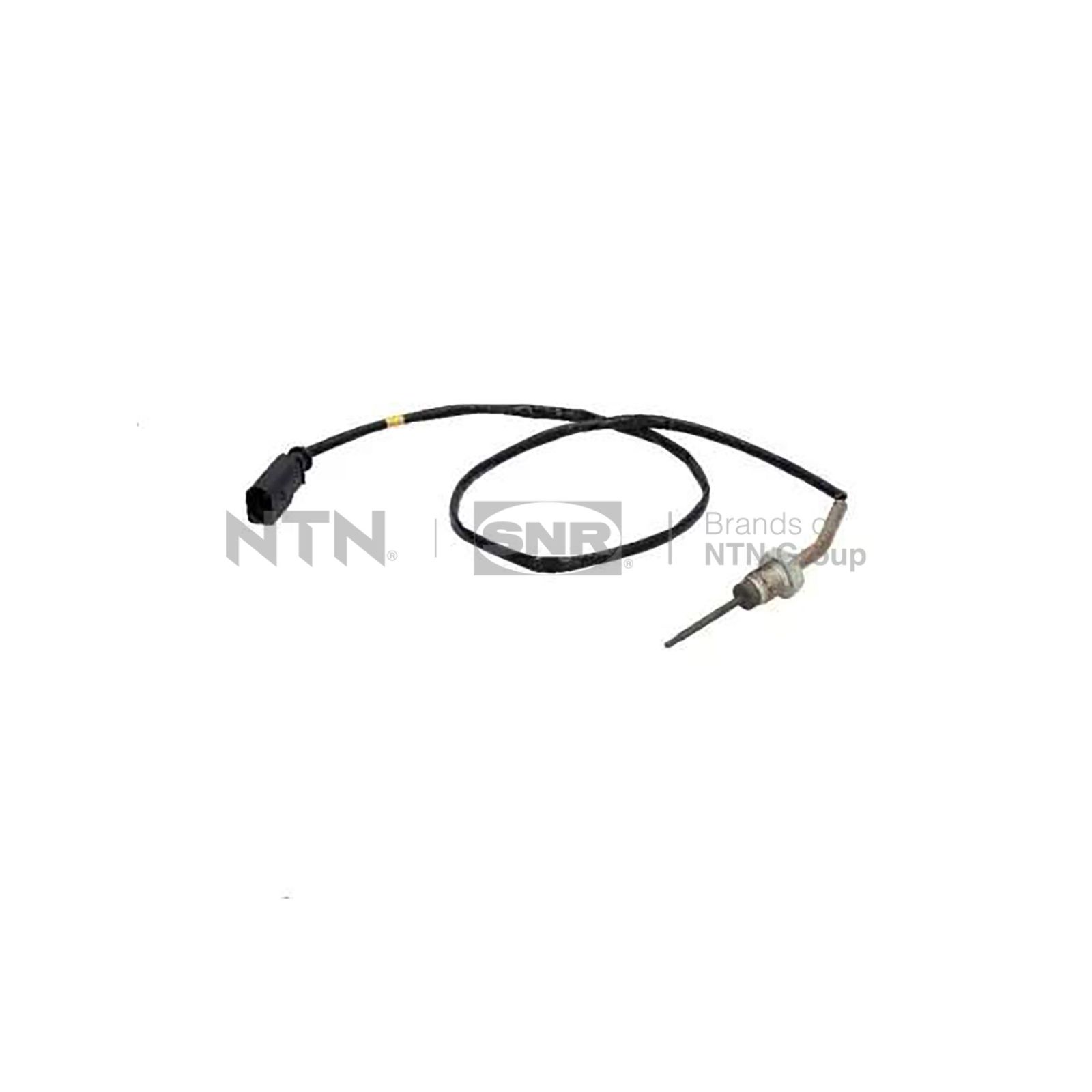Sensor Abgastemperatur