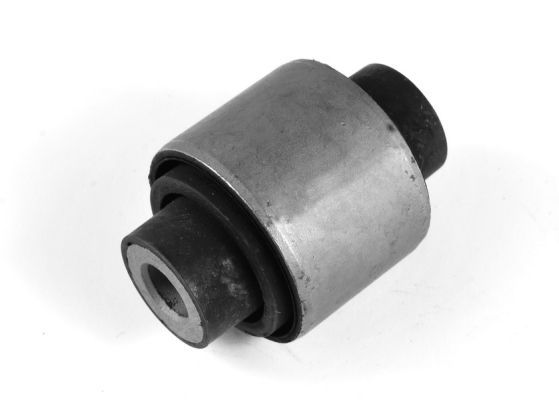 Hülse Querlenkerlager