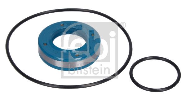 Dichtung Satz Hydraulikpumpe
