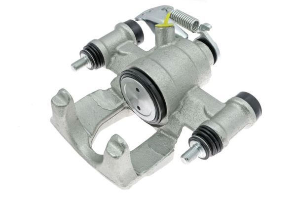 Bremssattel Bremszange