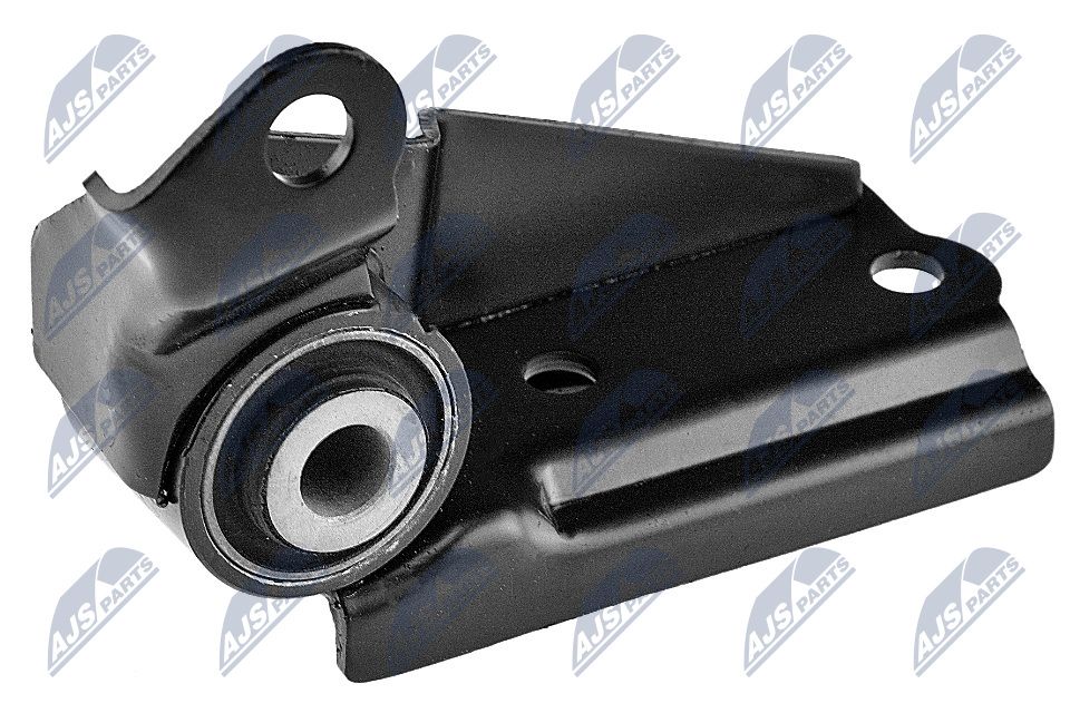 Motorlager Motorhalter Lagerung