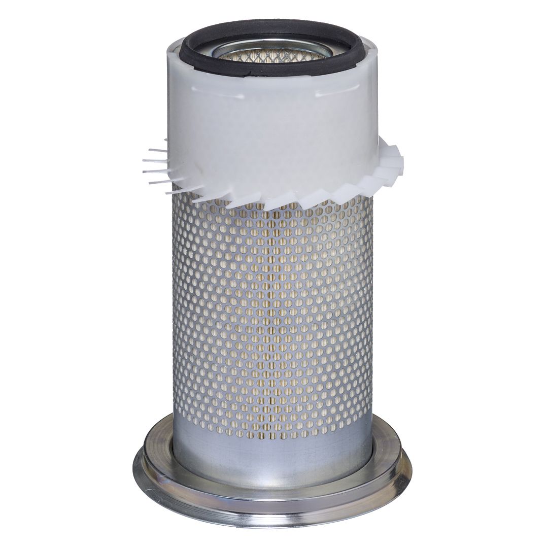 Luftfilter Motorluftfilter Filter