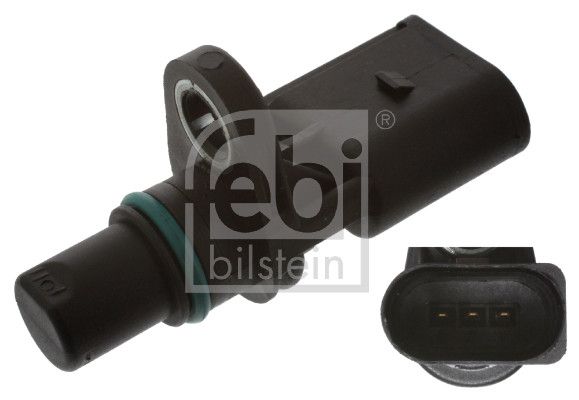 Sensor Nockenwellenposition Nockenwellensensor