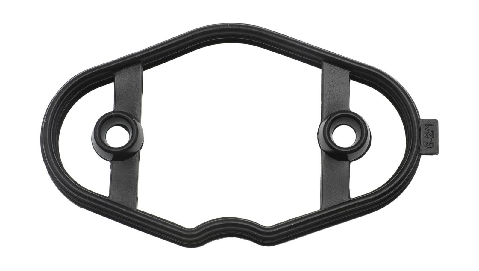 Dichtung Kraftstoffpumpe