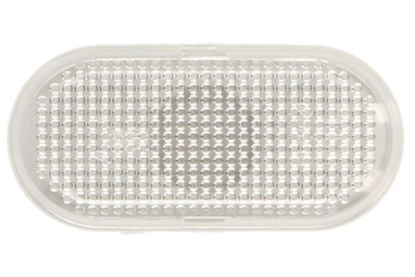 Blinker Blinkleuchte
