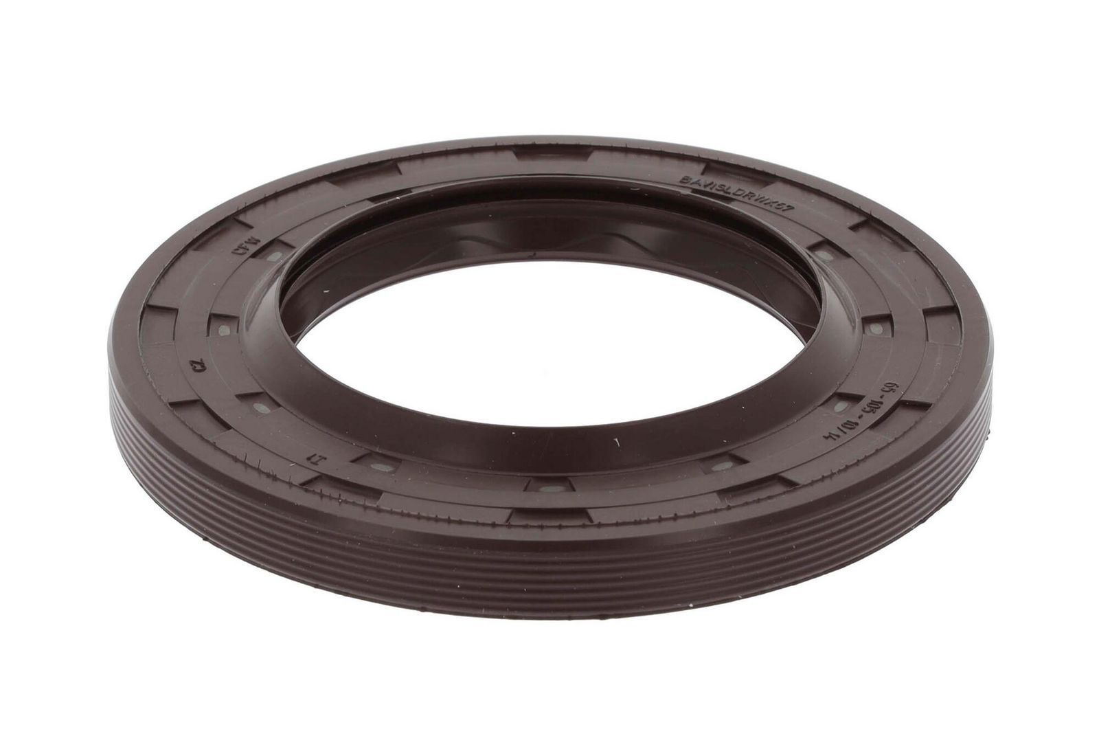 Wellen Dichtring Differential