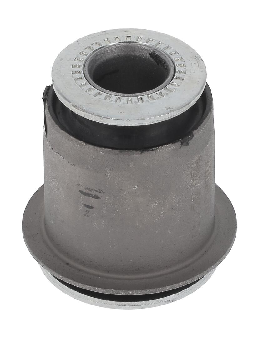 Querlenker Lager