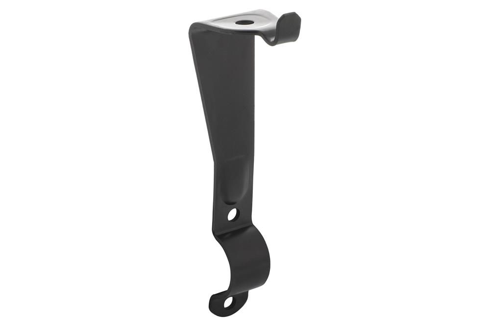 Halter Stabilager Stabilisator