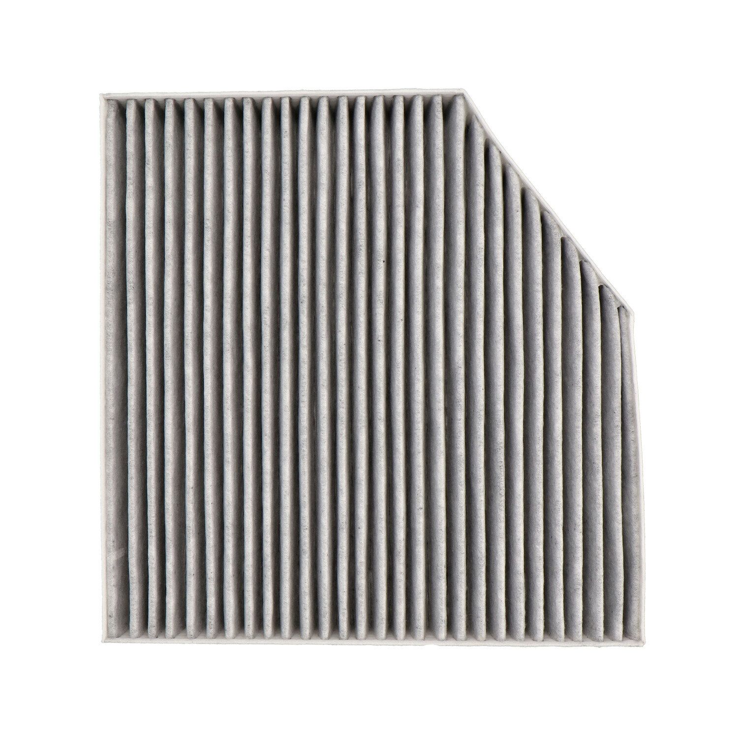 Innenraumfilter Pollenfilter Filter