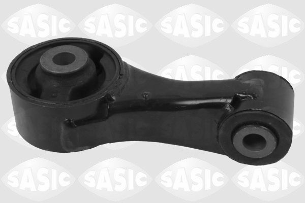 Motorlager Motorhalter Lagerung