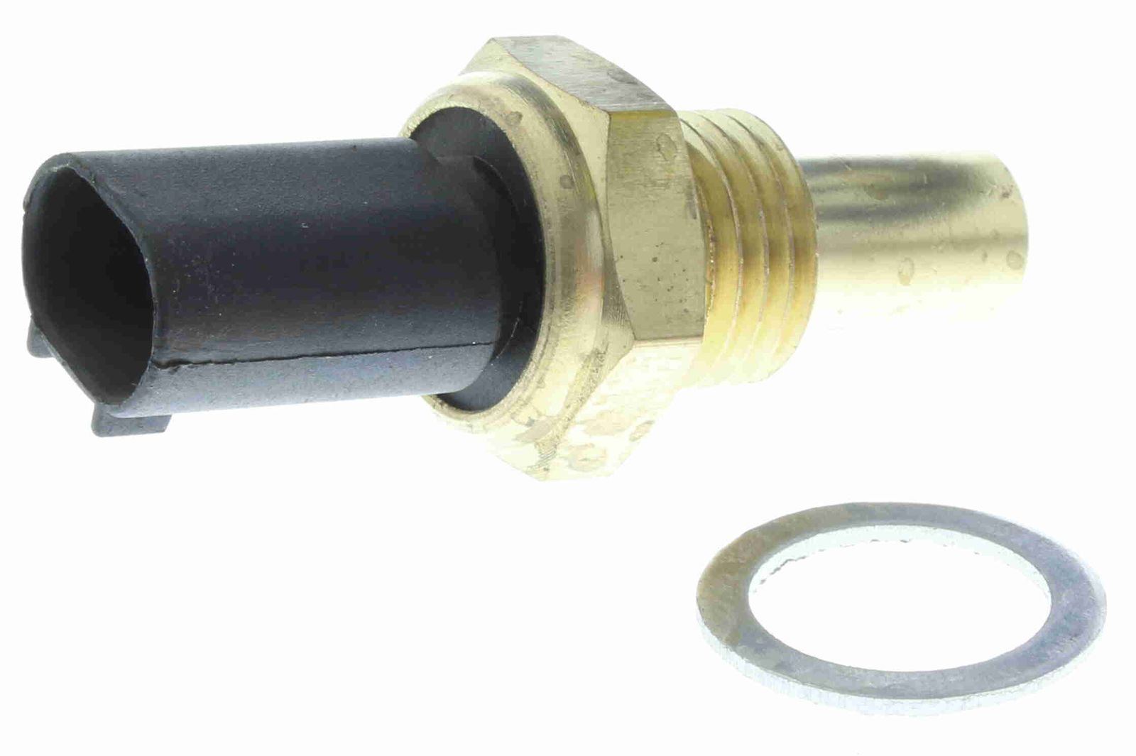 Sensor, Kühlmitteltemperatur