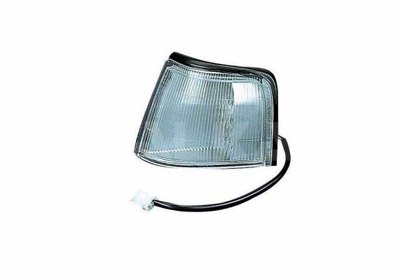 Blinker vorne