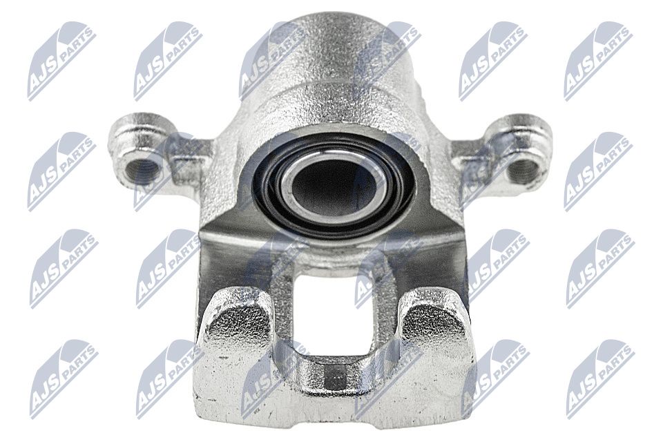 Bremssattel Bremszange