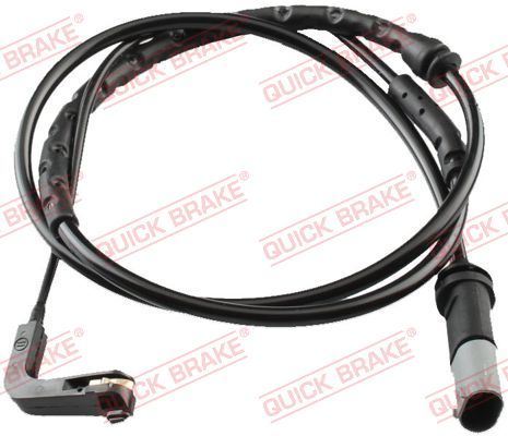 Warnkontakt Kabel Bremsbelagverschleiß