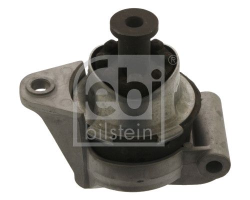 Motorlager Motorhalter Lagerung