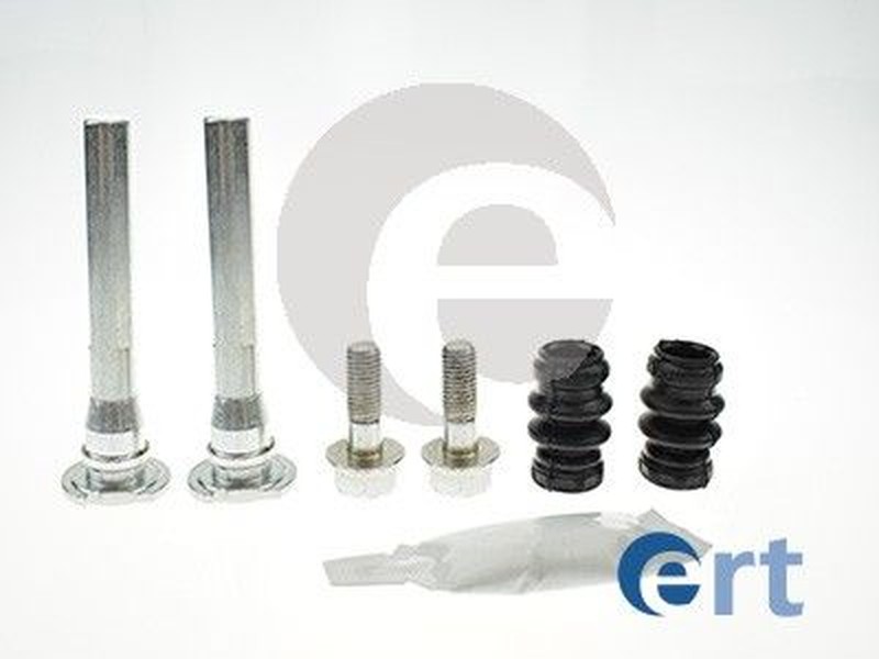 Bremssattel Reparatursatz