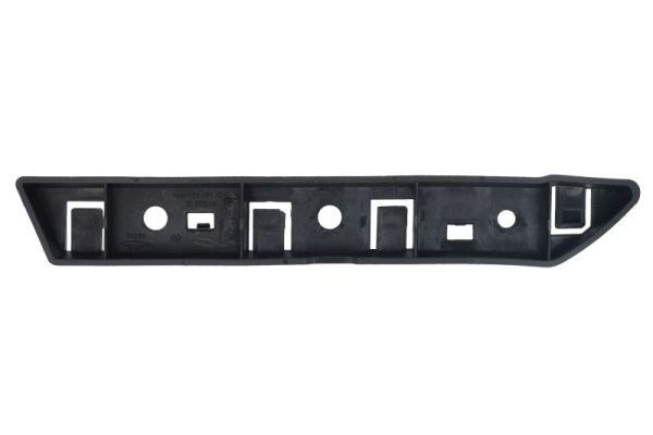 Stoßstange Halter