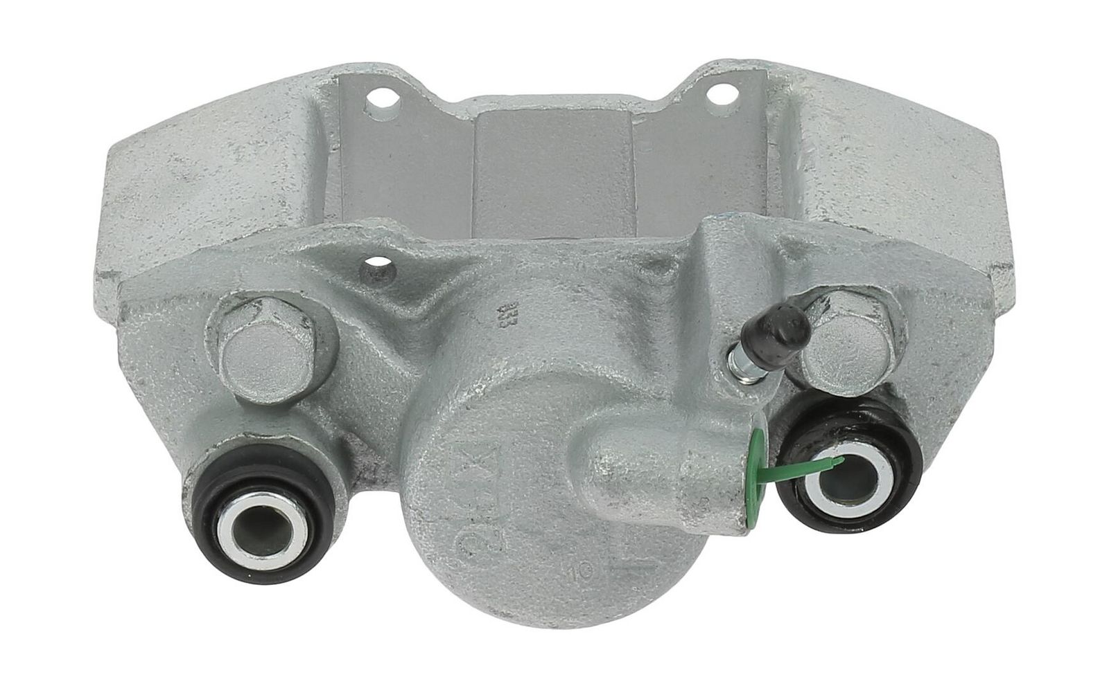 Bremssattel Bremszange